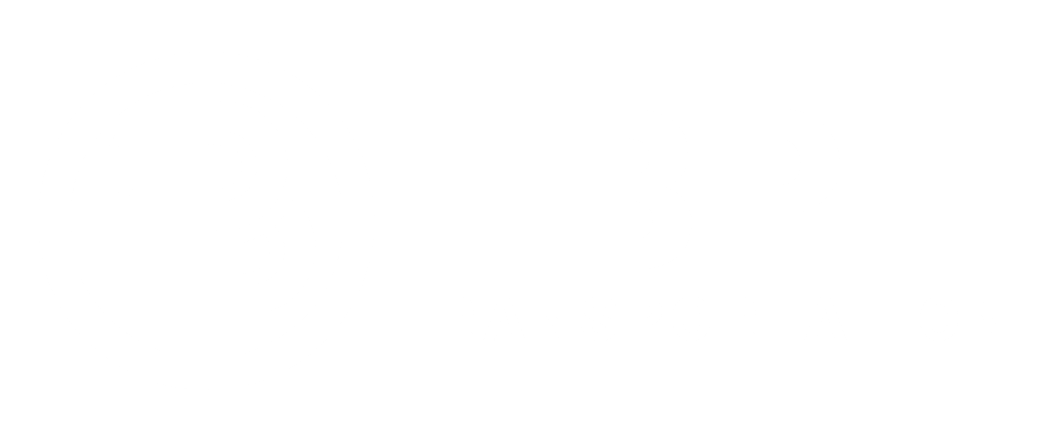 BP Transportation